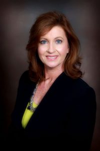 Beth Rhoton, Board of Directors