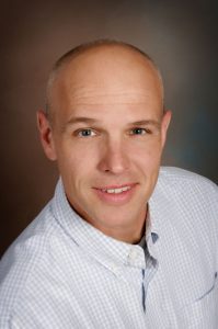 Brant McGill, Board of Directors