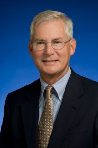 David Alexander, Board of Directors