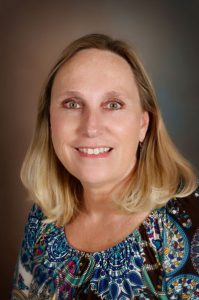 Jen McCarty, Board of Directors