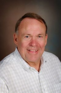 Richard Stewart, Board of Directors