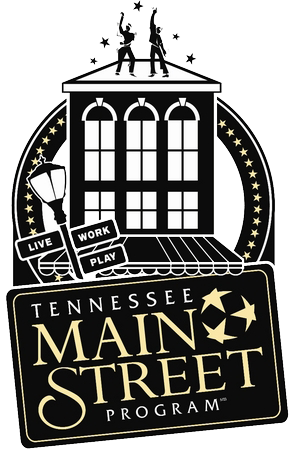 Tennessee Main Street Program